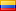 🇨🇴