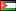 🇯🇴