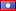 🇱🇦