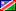 🇳🇦