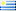 🇺🇾