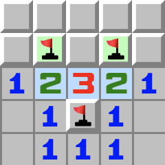 1-2-1r (1)